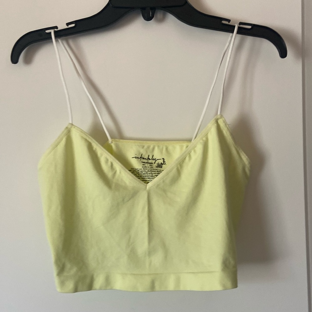 NWOT Free People Brami